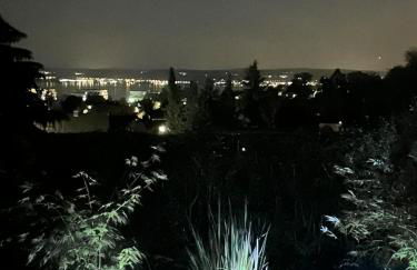 Kleine Perle mit Bodenseeblick und Sonnenterrasse - Foto 27