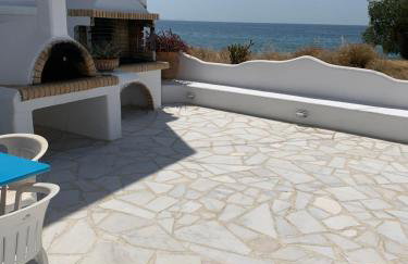 Blue Sea Villa & Apartments - Foto 1