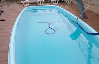 CASA NA PRAIA ITANHAEM para 10 pessoas com total conforto - Photo 8