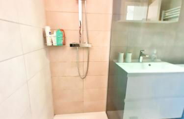 La perle du Roussillon - Foto 29