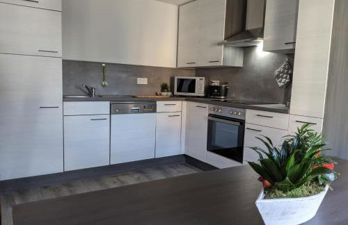 Großzügige 3-Zimmer-Wohnung im Taunus - 2 Bäder & Familienfreundlich - Foto 2