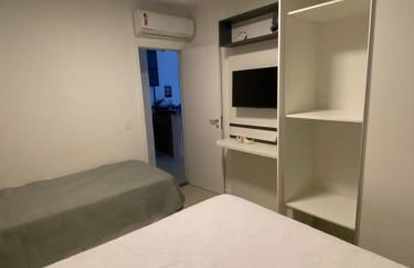 Guarajuba - Paraíso dos Coqueiros - Foto 11