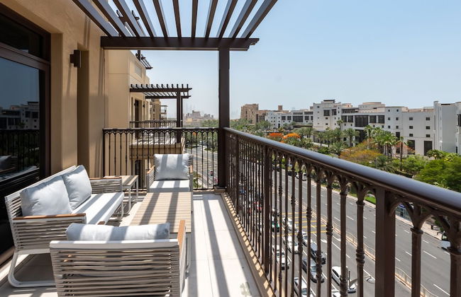 Lamtara 1 - Mint Stay - Foto 34