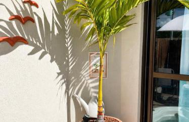 Hospede-se com Estilo em Carneiros - Flat com Jacuzzi - Foto 3