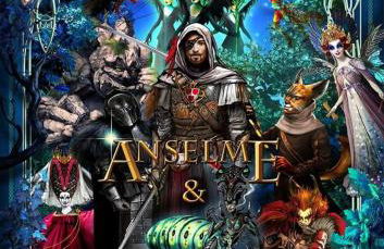 La Maison des Tanneurs - Foto 44