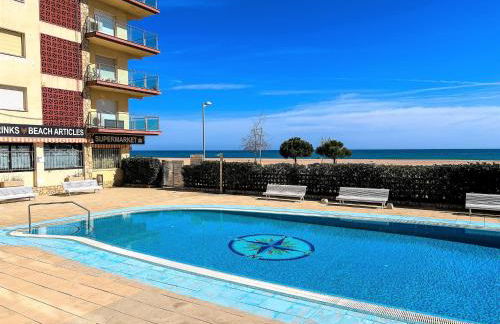Apartment in Santa Susanna by the Beach - Foto 21