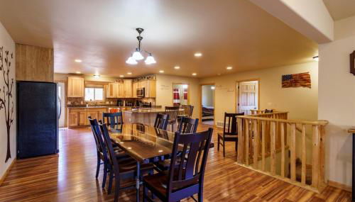 Custer Connection - Foto 5