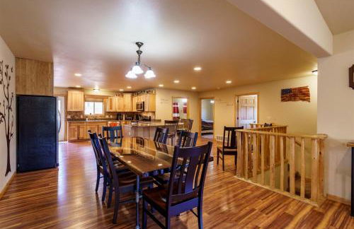 Custer Connection - Foto 5