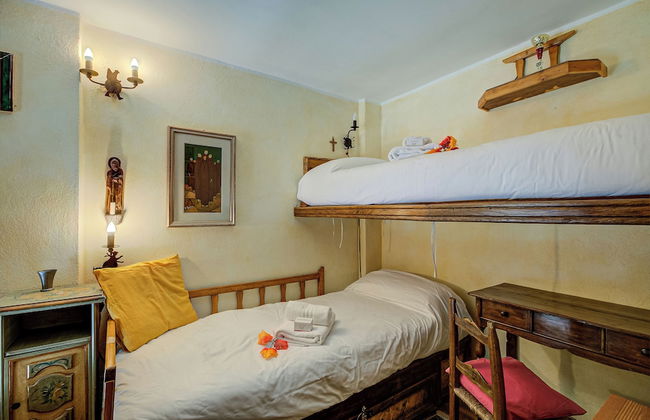 Grangia Sunset View - Foto 5