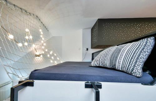 Florek & Florica Apartment - Photo 29