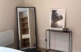 Échappée Belle Ardèche - Foto 20