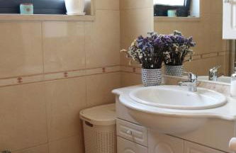 Vila de Campos - Gerês - Foto 19