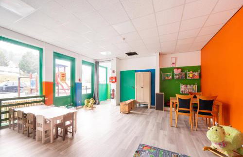 Couple hideaway at Hambachtal Boutique Resort - Foto 12