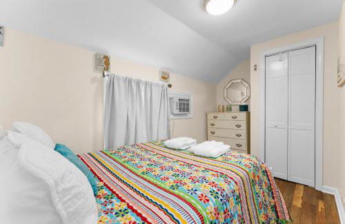 Charming Fairfield Cottage By The Sea - Foto 29