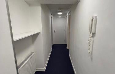 262-280 Apartments - Foto 14