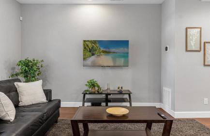 Family Summer Trip - Renovated TownHome by Disney! - Foto 9