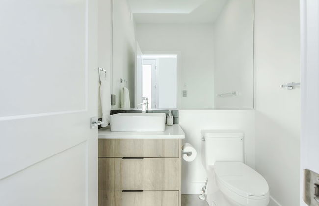 New Luxury Townhome 29 - Photo 61