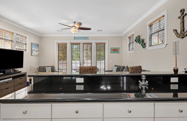 Angler's Reef Resort by KeysCaribbean - Photo 37