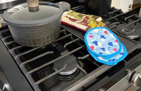 Cozy Stay on Historic Mt Auburn 5 Min to Harvard - Foto 25