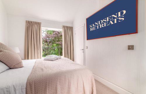 Sandsend Retreats at Saltmoore - Foto 35