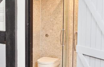 Farm stay close to Shakespeare's Stratford-upon-Avon - Photo 15