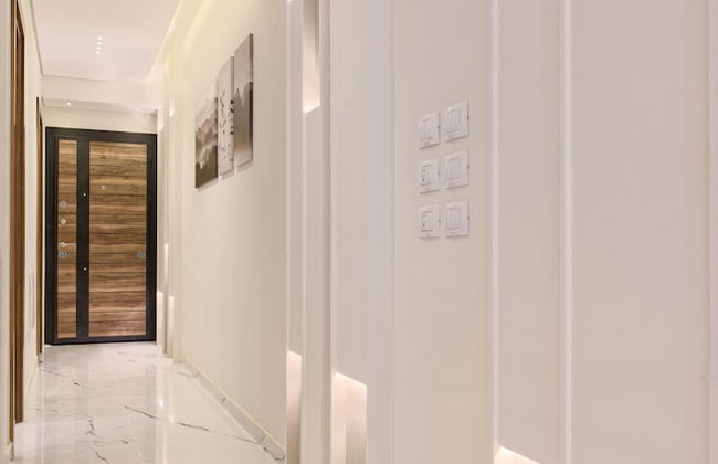 VESTA - Heliopolis Residence - Foto 7