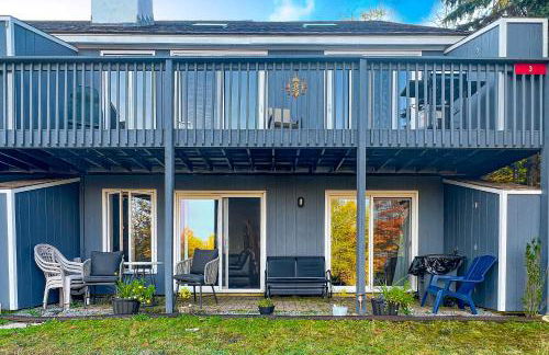 Mountain View Home - Photo 26