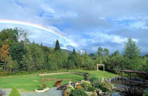 1800ML - As Seen on TV 1 mile from skiing great views hot tub fire pit beach Pool gym passes - Foto 80