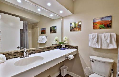 Killington Center 131 - Foto 6