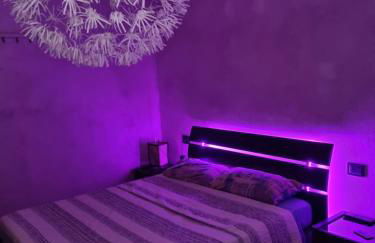 bilocale nel cuore della toscana - Foto 13