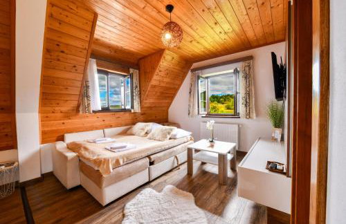 FLORA HOUSE - Foto 33