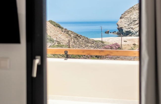 Alia Andros - Foto 24