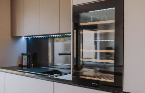 Villa Mars - Foto 38