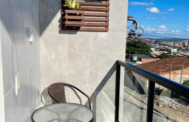 FLAT's TAVARES 101 - Foto 34