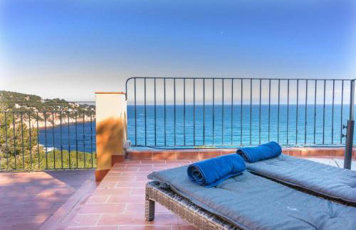 MON REPOS BLOC 3 - ATIC 1 - Foto 10