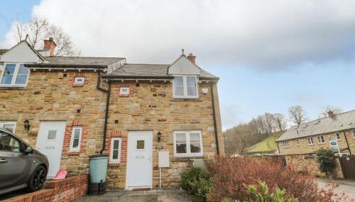 Ramblers Cottage - Photo 1