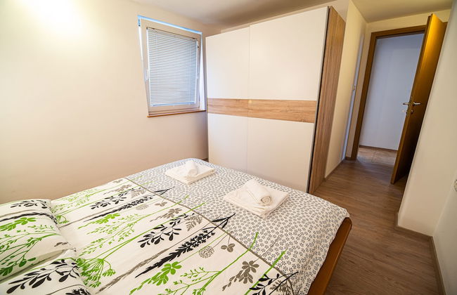 Apartments Ole - Foto 12