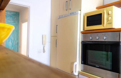 Light House Sherry - Foto 43