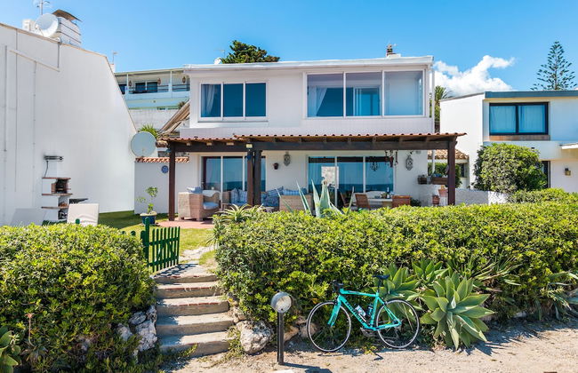 Beach Villa Dorada - Foto 38