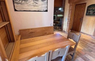 Chez Francine - Foto 17