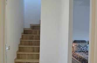 Iblachiara - Foto 17