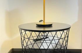 Home Apartments Four - Foto 12