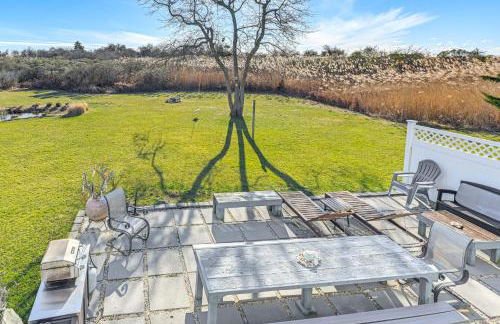 1 Block to Bellport Bay! Scenic Hamptons Hideaway - Foto 20