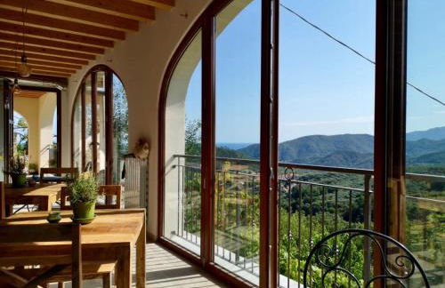 Agriturismo LaValleggia - Foto 73