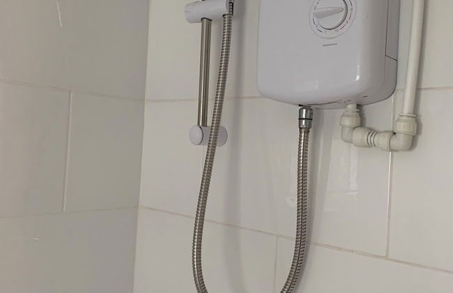 Posh Pad Woolton Village - Foto 21