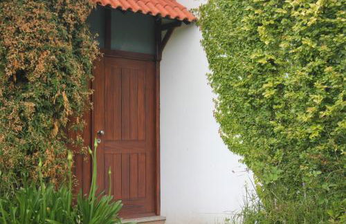 Casa de Tapadeiro - Foto 19