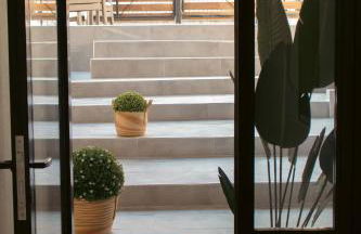 Emily Apartments 3 - Photo 30