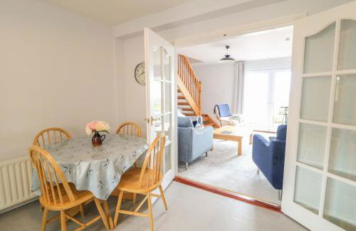 1 The Moorings - Foto 6