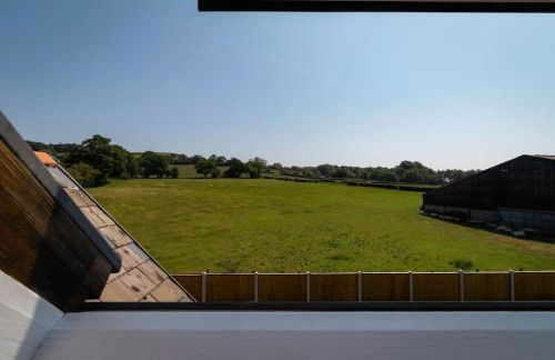 The Breckland at Sugar Lane Farm - Foto 23