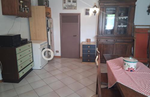 Chalet Relax&Salute - Photo 58